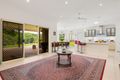 Property photo of 181 Smiths Road Wights Mountain QLD 4520