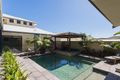 Property photo of 35 Venice Retreat Warnbro WA 6169