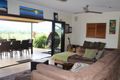 Property photo of 50 Stuart Drive Feluga QLD 4854