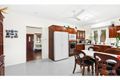 Property photo of 12 Wentworth Terrace The Range QLD 4700