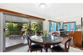 Property photo of 12 Wentworth Terrace The Range QLD 4700