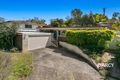 Property photo of 93 Yoorala Street The Gap QLD 4061