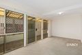 Property photo of 93 Yoorala Street The Gap QLD 4061