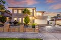 Property photo of 20 Short Road Hampton Park VIC 3976