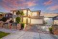 Property photo of 20 Short Road Hampton Park VIC 3976
