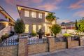 Property photo of 20 Short Road Hampton Park VIC 3976