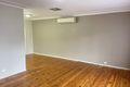 Property photo of 17 Churchill Street South Tamworth NSW 2340