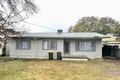 Property photo of 17 Churchill Street South Tamworth NSW 2340