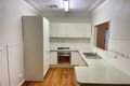Property photo of 17 Churchill Street South Tamworth NSW 2340