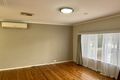 Property photo of 17 Churchill Street South Tamworth NSW 2340