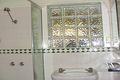 Property photo of 76 Ruislip Street Wembley WA 6014