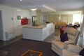 Property photo of 151 Golf Links Road Lakes Entrance VIC 3909