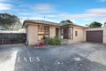 Property photo of 2/513 Springvale Road Glen Waverley VIC 3150