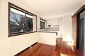 Property photo of 2/513 Springvale Road Glen Waverley VIC 3150