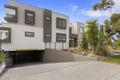 Property photo of 9/47 Spray Street Mornington VIC 3931