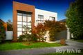 Property photo of 15 Lords Avenue Mulgrave VIC 3170