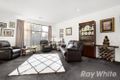 Property photo of 15 Lords Avenue Mulgrave VIC 3170