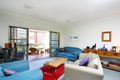 Property photo of 21/8 Williams Parade Dulwich Hill NSW 2203