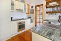 Property photo of 20 Pulbrook Parade Hornsby NSW 2077