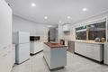 Property photo of 14 Morris Street Flinders View QLD 4305