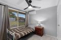 Property photo of 14 Morris Street Flinders View QLD 4305