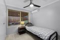 Property photo of 14 Morris Street Flinders View QLD 4305