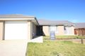 Property photo of 18/14 Lomandra Terrace Hamlyn Terrace NSW 2259