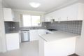 Property photo of 18/14 Lomandra Terrace Hamlyn Terrace NSW 2259