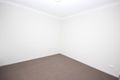 Property photo of 18/14 Lomandra Terrace Hamlyn Terrace NSW 2259