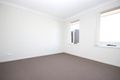 Property photo of 18/14 Lomandra Terrace Hamlyn Terrace NSW 2259