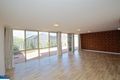 Property photo of 5 Nomad Drive Clarkson WA 6030