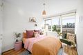 Property photo of 14/393 Toorak Road South Yarra VIC 3141