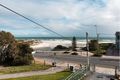 Property photo of 116 Seaview Road Henley Beach South SA 5022