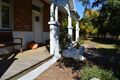 Property photo of 82 Wollombi Road Cessnock NSW 2325