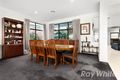 Property photo of 15 Lords Avenue Mulgrave VIC 3170