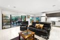 Property photo of 15 Lords Avenue Mulgrave VIC 3170