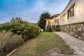 Property photo of 11 Watersedge Terrace Highton VIC 3216