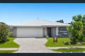 Property photo of 100 Pepper Tree Drive Holmview QLD 4207
