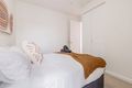 Property photo of 12/110 Maribyrnong Road Moonee Ponds VIC 3039