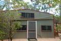 Property photo of 9 Bray Place Wagait Beach NT 0822