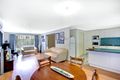 Property photo of 2/137 Hull Road Croydon VIC 3136