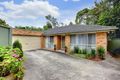 Property photo of 2/137 Hull Road Croydon VIC 3136