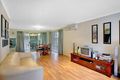 Property photo of 2/137 Hull Road Croydon VIC 3136