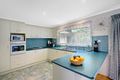 Property photo of 2/137 Hull Road Croydon VIC 3136