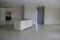 Property photo of 17 Greentree Circuit Bushland Beach QLD 4818