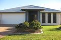 Property photo of 17 Greentree Circuit Bushland Beach QLD 4818