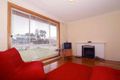Property photo of 88 Field Avenue Edithvale VIC 3196