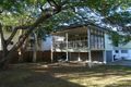 Property photo of 31 Eversley Terrace Yeronga QLD 4104