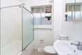 Property photo of 9/16 Meadow Crescent Meadowbank NSW 2114