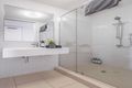 Property photo of 12/110 Maribyrnong Road Moonee Ponds VIC 3039